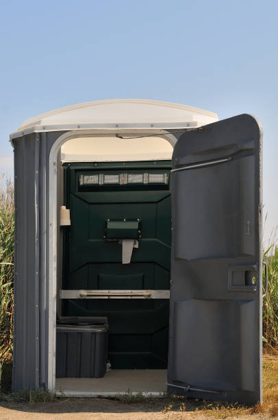 Best Best portable toilet rental  in Ponderay, ID